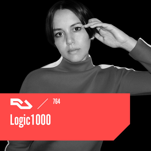 RA.764 Logic1000