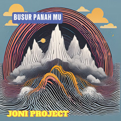 Busur Panah mu