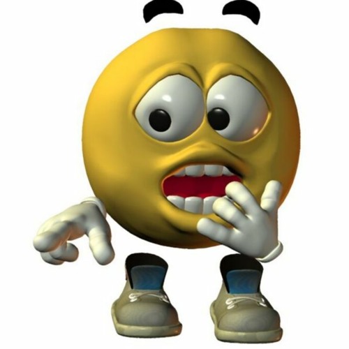why u keeping talking on my shit? 😱 prod. santanapluggz
