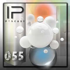 INTERPERSONAL Podcast 055