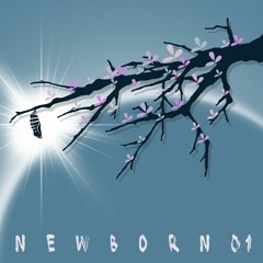 Newborn 01 - Spring 2020 Releases