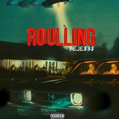 ROULLING