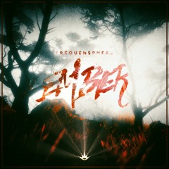 Frequensphere - Ember [King Step]