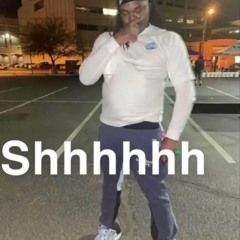 old uk unreleased
