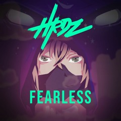 Fearless