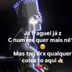 Mix Quebrados coletiva + salve do Rush Ja não sei mais em qual mix takkkkkkkkkk