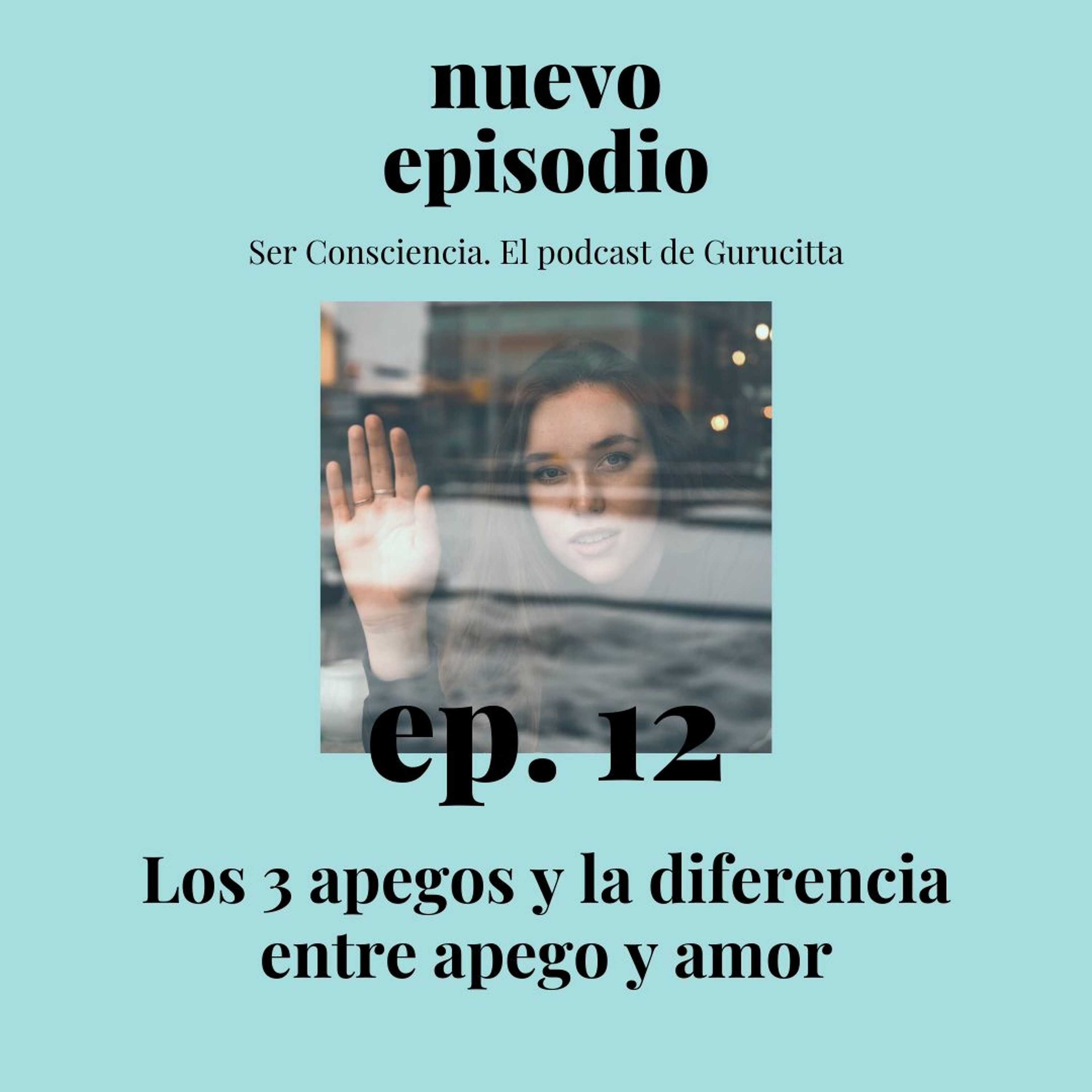 Crecer consciente