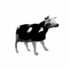 Polish Cow (Full Version)
