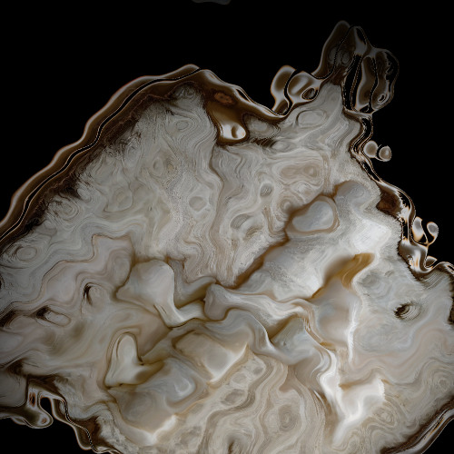 SOUZO High Tech Sud - 09 Avril 2025