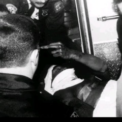 luv racks (feat recho)