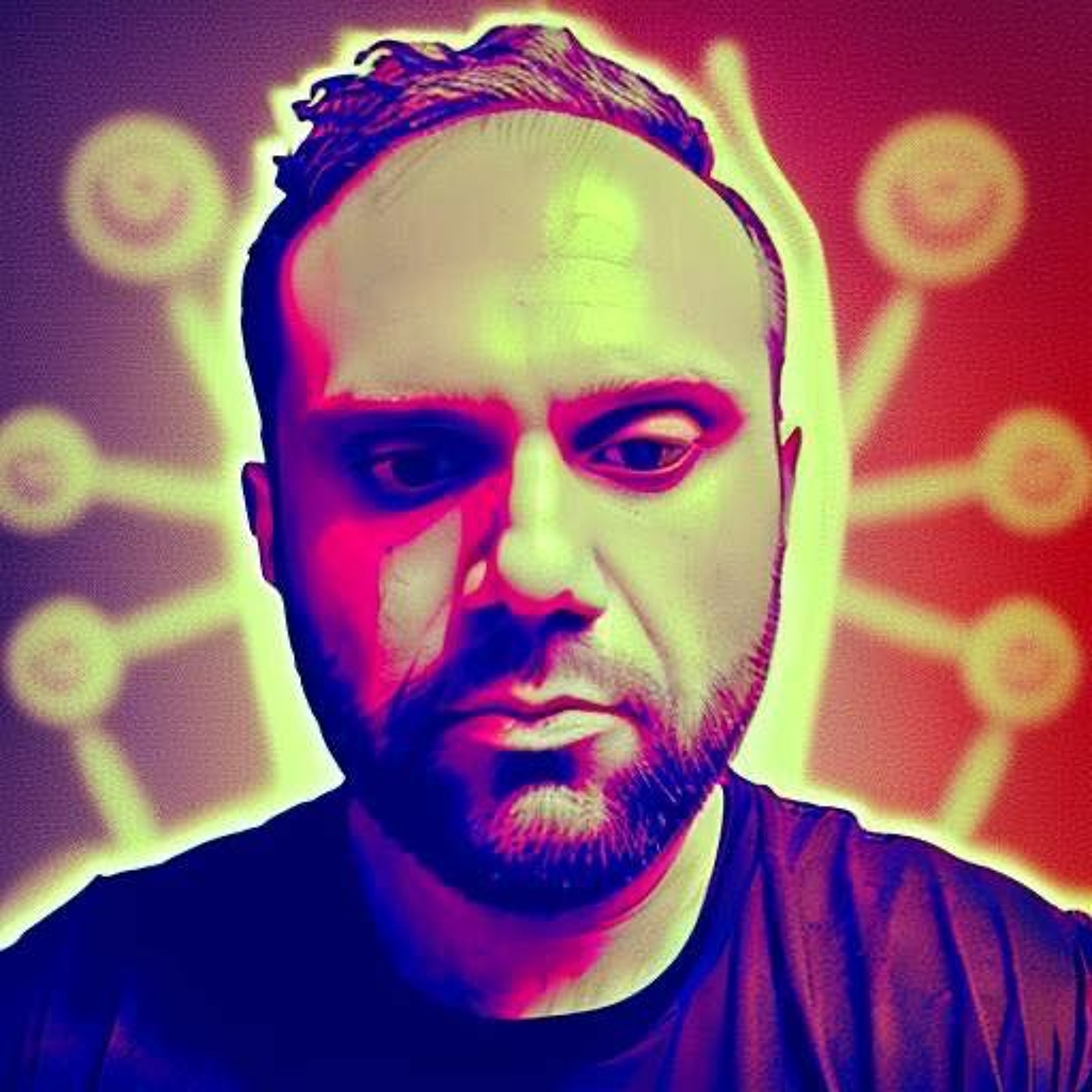 Nocturnal Radio Live! Podcast