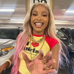 iWalk Ye Phara [Remix] — ProdByTaps x Plazma x Wizard