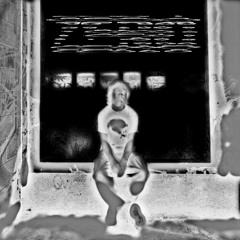 @0zyyd - da music