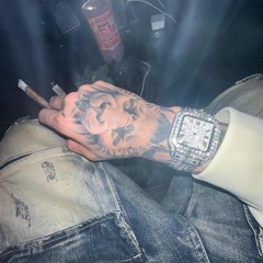 fat fein