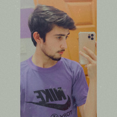 Ghani Yar da lewano de ❤️