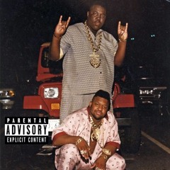 Papi Freestyle '20