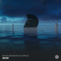 MusicByDavid & Camuz - War
