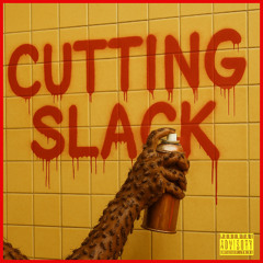 CuTTiNG SLAcK! [p.XjAY]