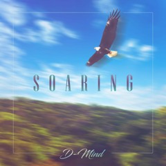 Soaring [FREE DOWNLOAD]