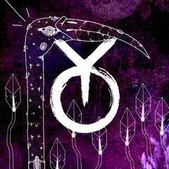 El Batos @ Moyn Moyn Festival 19 // Opening of Mwilde Hilde