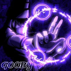 Gooby - Bable