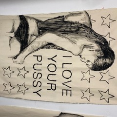 theyfoundmeoutonthehighwaylookingforyou.wav