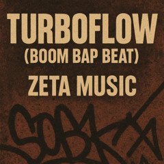 TURBOFLOW MASTER BEAT
