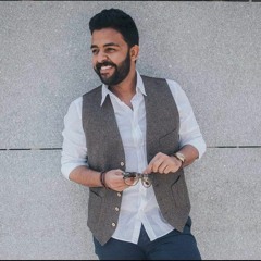تقابليني__عمرو_حسن