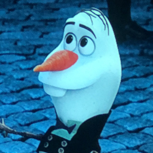 Stream eyes blue like the atlantic{tiktok} by couchpotato Listen