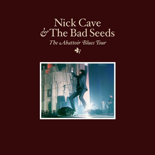 Stream Stagger Lee (Live in Munich) by Nick Cave & The Bad Seeds | Listen  online for free on SoundCloud
