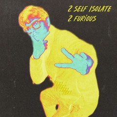 TV COMA - Sarah (Ft. Indoor Pets)