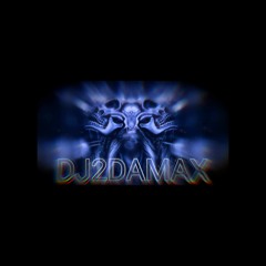 Deep Minimal House DJ2daMax