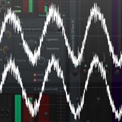 Early Terror Preview