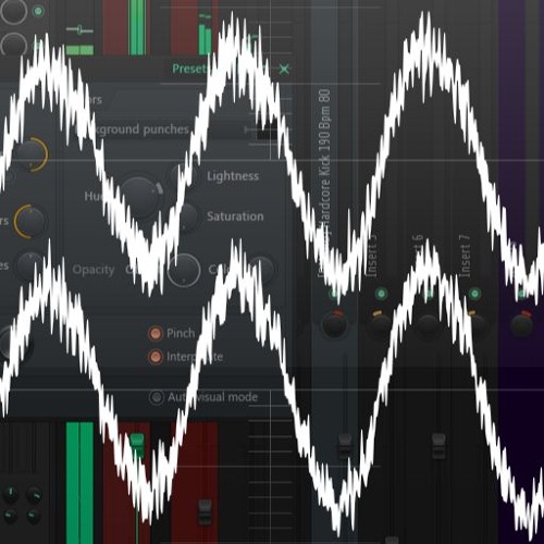 Early Terror Preview
