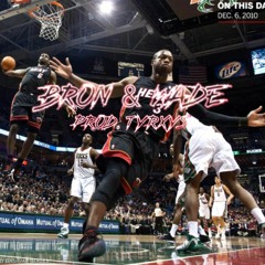 bron & wade w/ wokemuch (prod. tyrxys)