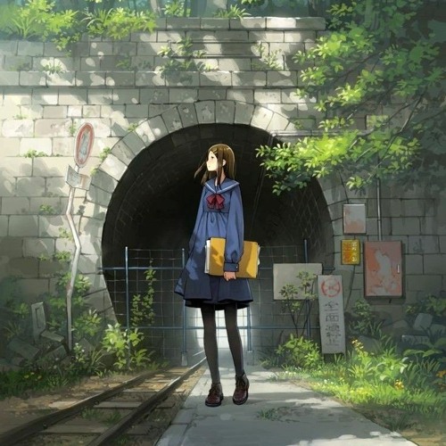 Che Giấu Nỗi Đau (Enderlazer Lofi Ver.)