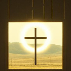 Silent Night, Dawn's Reprise