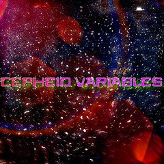 Chain Vessel - Cepheid Variables