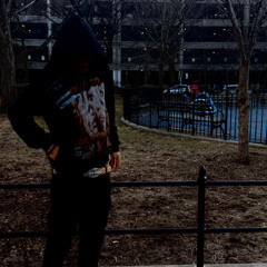 chekksean - fall back (prod kndrck)