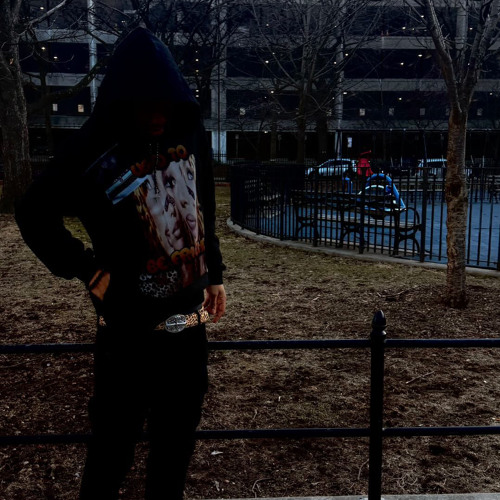 chekksean - account (prod iamlxnr)