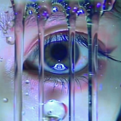 OnadelachancederesterUp wity Xuryskurt Prod me @between2fantasy