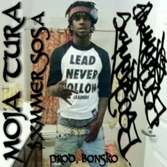 MOJA TURA PROD. BONSKO