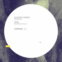 Sunteti Vineri - Aplaudare