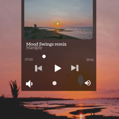 mood swings remix