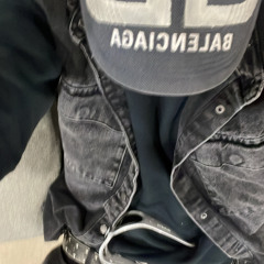 nauseous2 ft xo (kindenthe3rd+nascarwya)