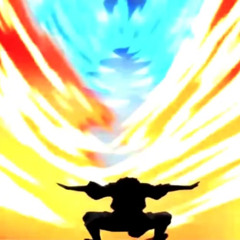 Prince Zuko Tribut