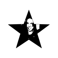 Pureblast invite Slim Sim - 22 Mai 2025