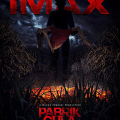 Xem Phim "Siêu Ma Xưởng Mía" (2025) Vietsub FULL /HD 1080p Phimmoi