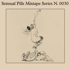 Sensual Pills 030 By Tamarindo