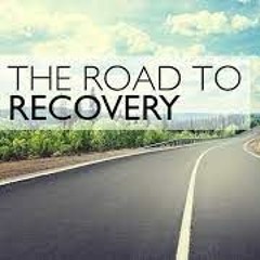 The Road To Recovery (instrumental)
